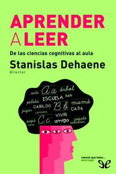 libro gratis Aprender a leer