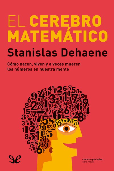 descargar libro El cerebro matemático