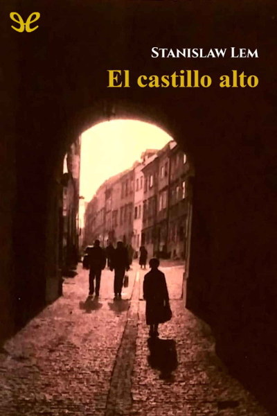 descargar libro El castillo alto