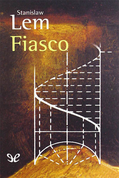 descargar libro Fiasco