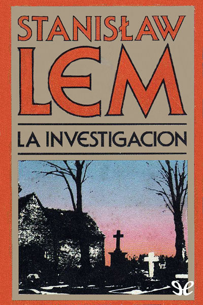 descargar libro La investigacin