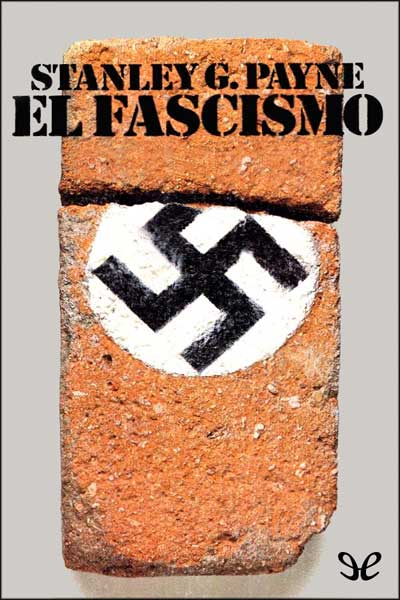 libro gratis El fascismo