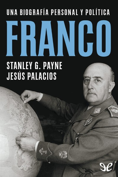 libro gratis Franco