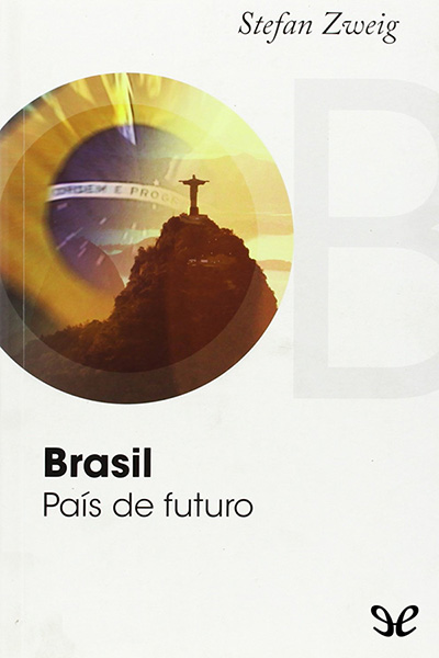 libro gratis Brasil. País de futuro