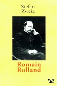 descargar libro Romain Rolland