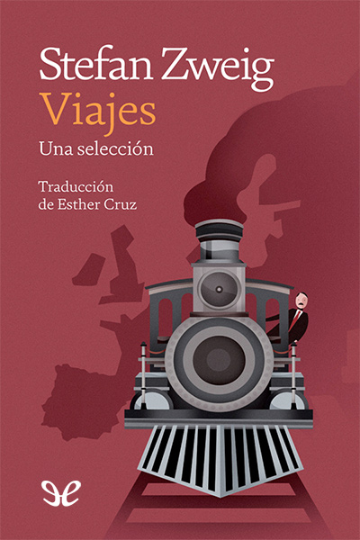 libro gratis Viajes