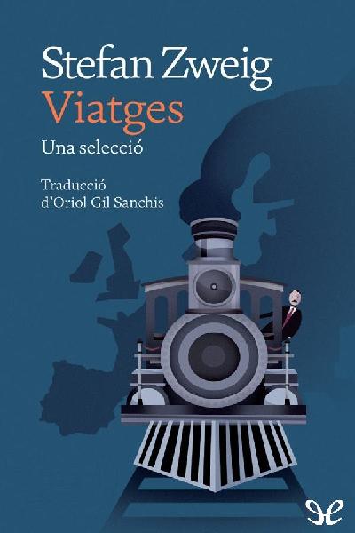 descargar libro Viatges