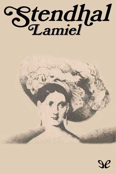 descargar libro Lamiel