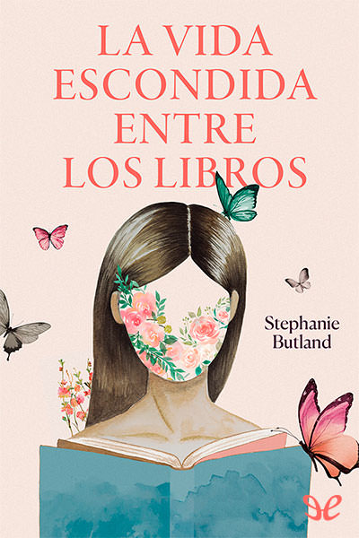 libro gratis La vida escondida entre los libros