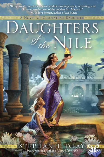 libro gratis Daughters of the Nile