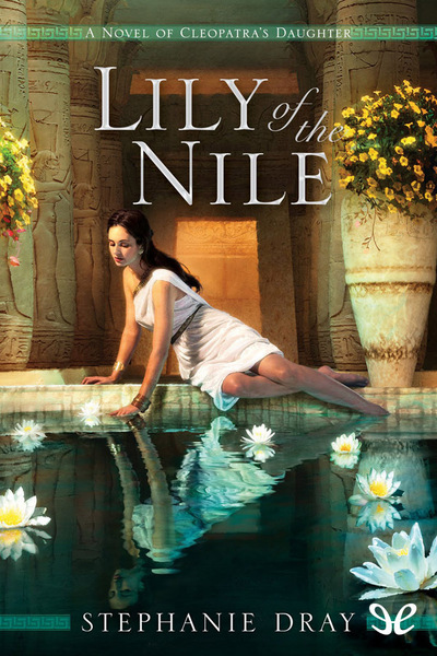 descargar libro Lily of the Nile