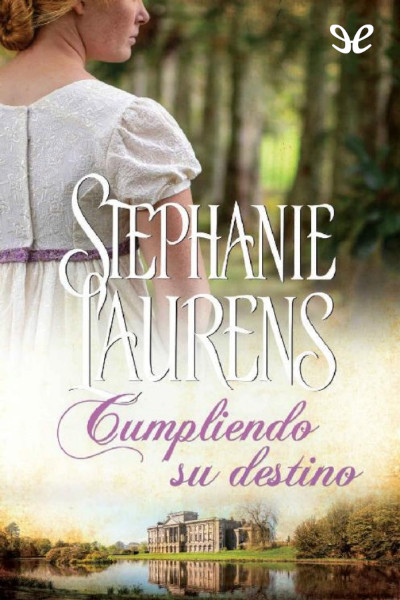 libro gratis Cumpliendo su destino