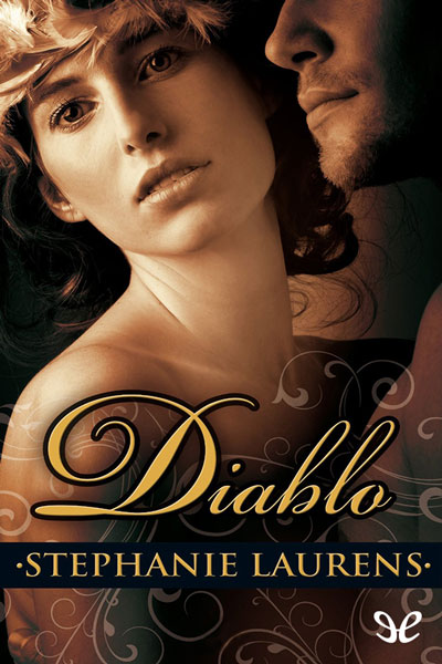 descargar libro Diablo