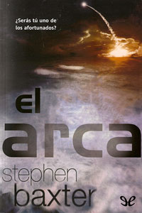 descargar libro El arca