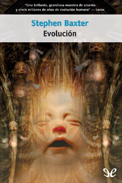 descargar libro Evolucin