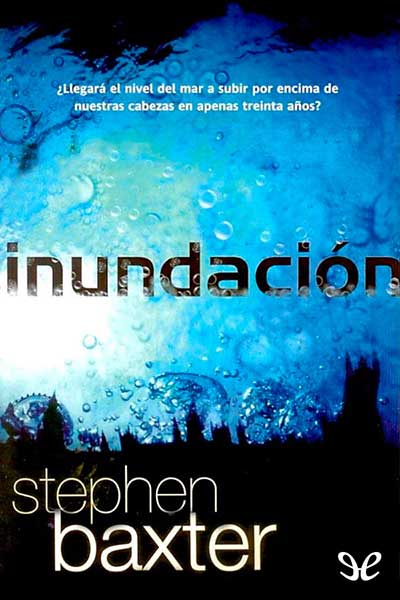 descargar libro Inundacin