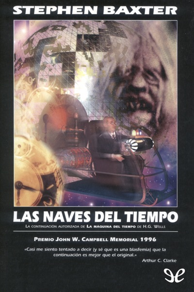 descargar libro Las naves del tiempo