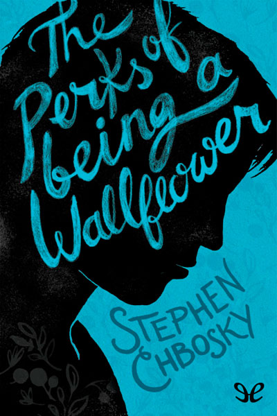 libro gratis The Perks of Being a Wallflower