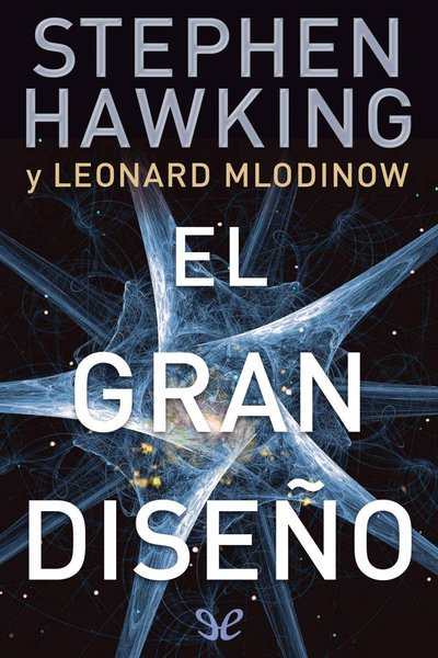 descargar libro El gran diseo