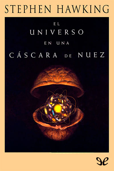 libro gratis El universo en una cáscara de nuez