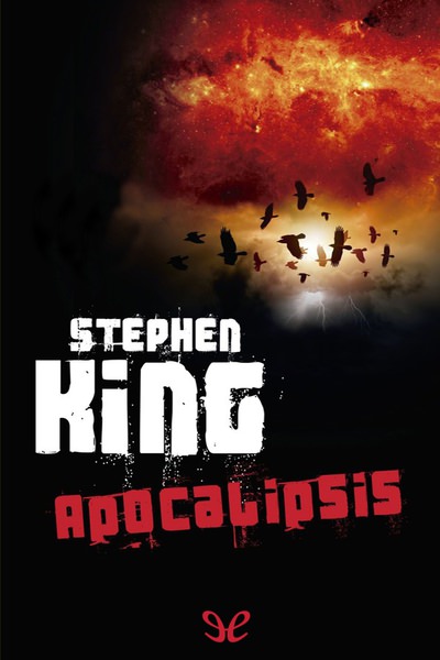 descargar libro Apocalipsis