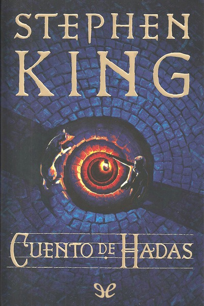 descargar libro Cuento de hadas