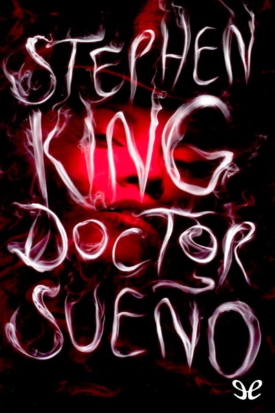 descargar libro Doctor sueo