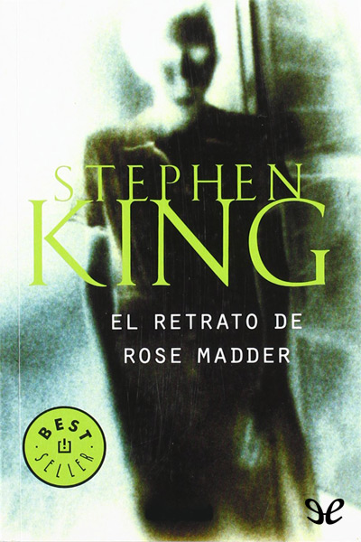 descargar libro El retrato de Rose Madder