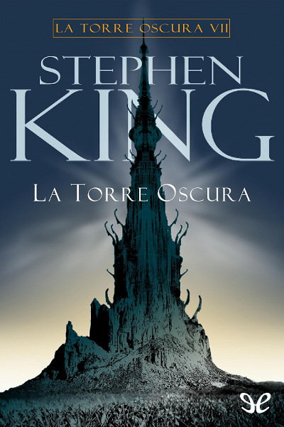 libro gratis La Torre Oscura