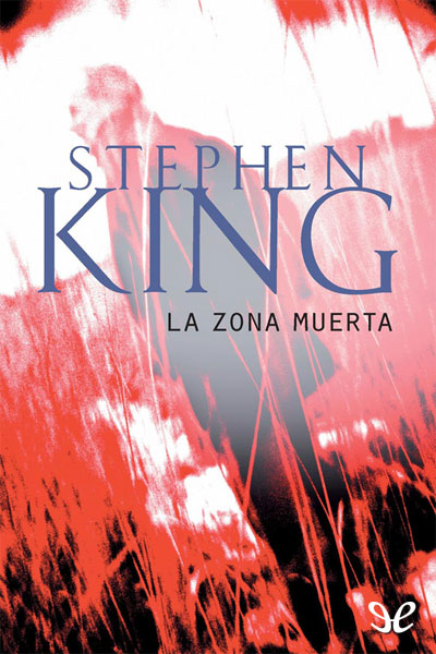 descargar libro La zona muerta