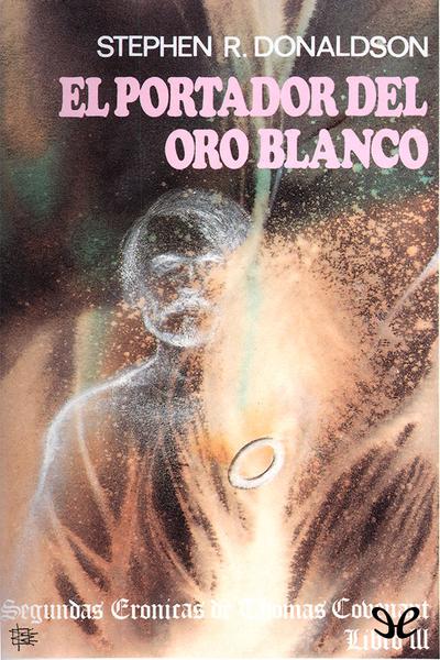 libro gratis El portador del oro blanco