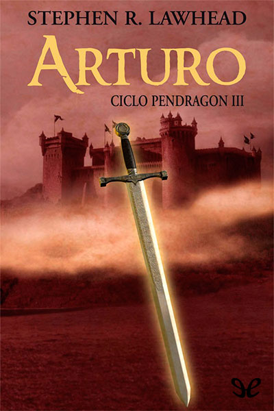 libro gratis Arturo