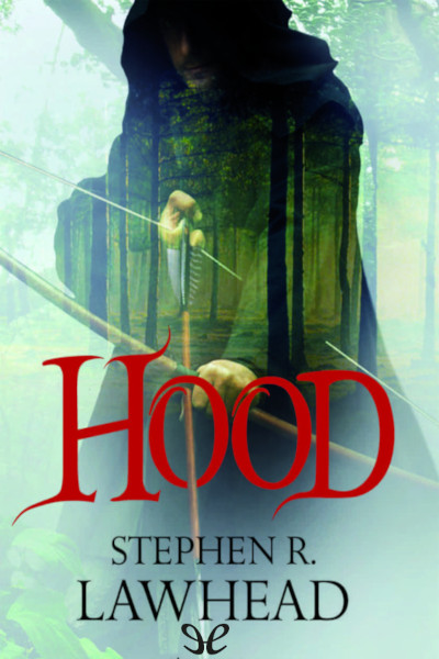 descargar libro Hood