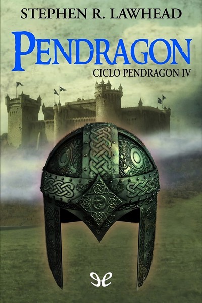 descargar libro Pendragn