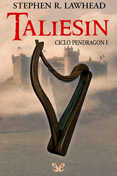 descargar libro Taliesin