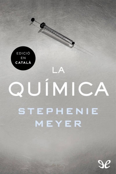 descargar libro La qumica