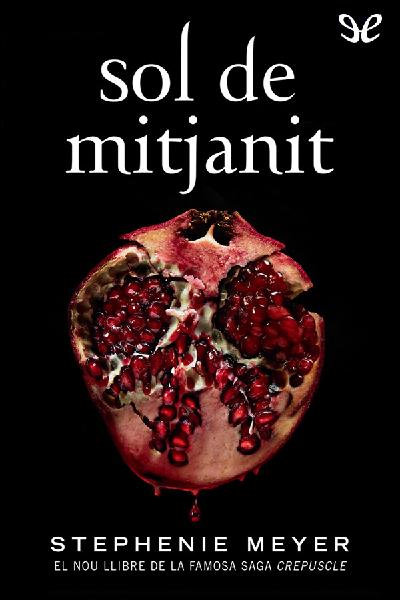 descargar libro Sol de mitjanit