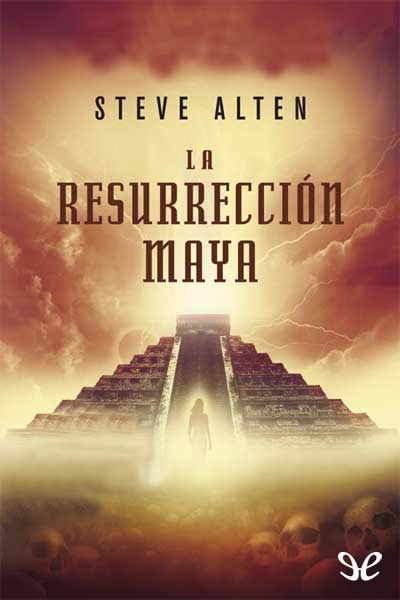 descargar libro La resurreccin maya