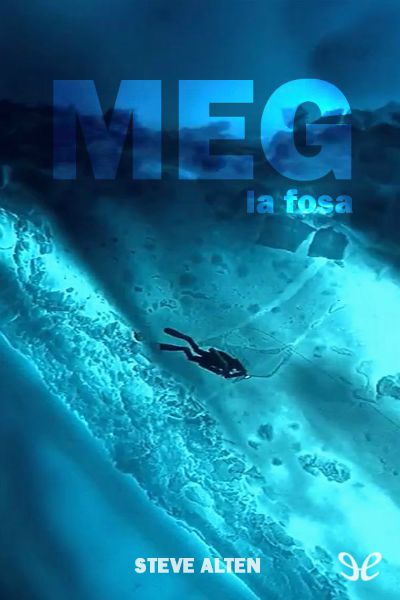 descargar libro MEG: la fosa