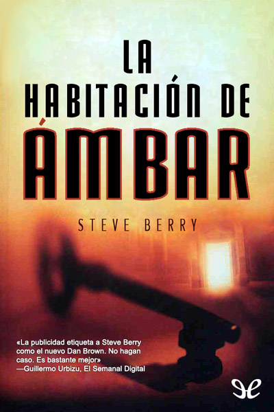 descargar libro La habitación de Ámbar