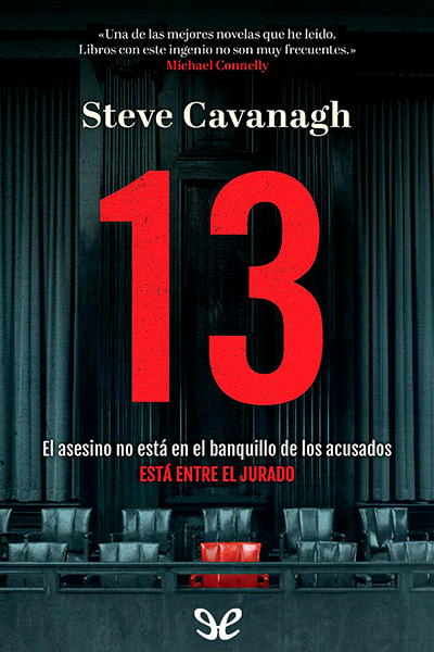 libro gratis 13