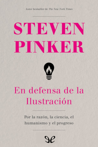 libro gratis En defensa de la Ilustración