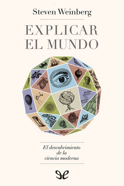 descargar libro Explicar el mundo