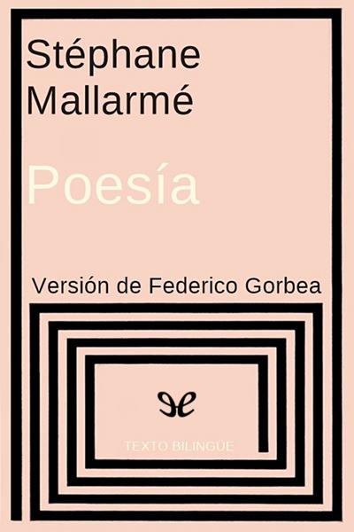 libro gratis Poesía