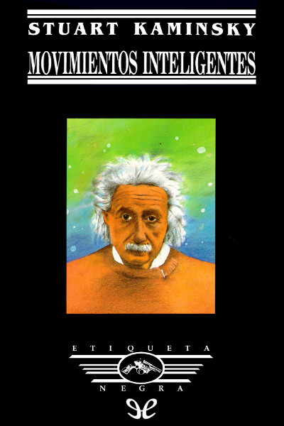 descargar libro Movimientos inteligentes