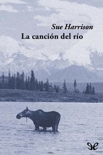 descargar libro La cancin del ro