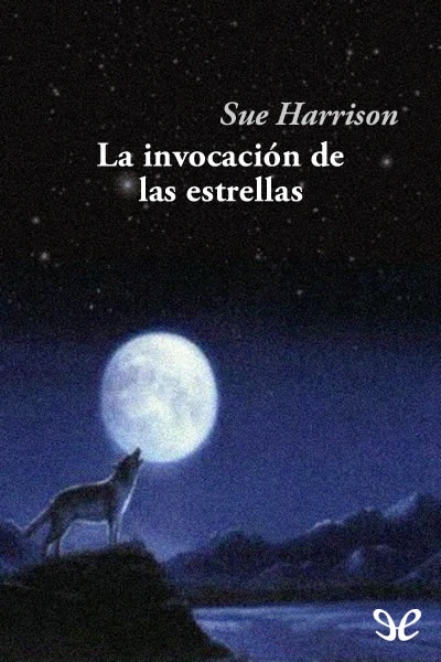 descargar libro La invocación de las estrellas