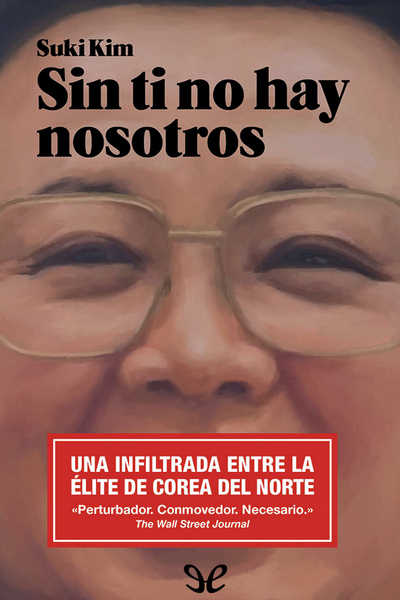 descargar libro Sin ti no hay nosotros