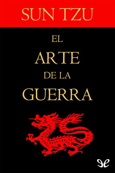 descargar libro El arte de la guerra