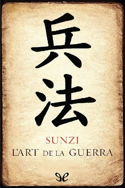 libro gratis Lart de la guerra